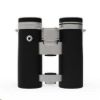 Obrázek Camouflage Lima 10 x 42 Binocular