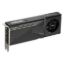 Obrázek GPU Asrock Intel Arc Pro B70 Creator 32G GDDR6