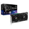 Obrázek ASRock VGA Intel Arc B580 Challenger 12G OC, Arc B580, 12 GB GDDR6, 3xDP, 1xHDMI