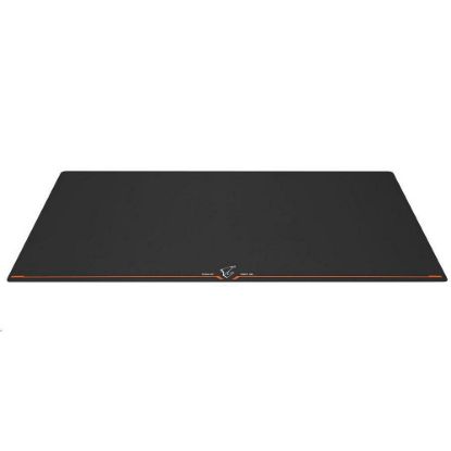 Obrázek GIGABYTE Podložka pod myš/ Mouse Pad AMP900, extended