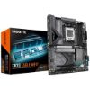 Obrázek GIGABYTE MB Sc AM5 X870 EAGLE WIFI7, AMD X870, 4xDDR5, 1xHDMI, 2xUSB4, WiFi