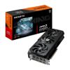 Obrázek GIGABYTE VGA AMD Radeon RX 9070 XT GAMING 16 GB, 16 GB GDDR6, 2xDP, 2xHDMI