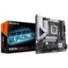 Obrázek GIGABYTE MB Sc LGA1851 B860M EAGLE V2, Intel B860, 2xDDR5, 1xDP, 1xHDMI, mATX