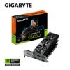 Obrázek GIGABYTE VGA NVIDIA GeForce RTX 5050 Low Profile OC 8G, 8G GDDR6, 2xDP, 2xHDMI