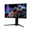 Obrázek GIGABYTE LCD - 27" Gaming monitor AORUS FO27Q5P, OLED, 2560 x 1440 QHD, 500 Hz, 1.5M: 1, 300cd/ m2, 0.03 ms, 2xHDMI…