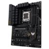 Obrázek ASUS MB Sc AM5 TUF GAMING B650- E WIFI, AMD B650, 4xDDR5, 1xDP, 1xHDMI, ATX