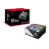 Obrázek ASUS zdroj ROG Loki SFX- L 750 W Platinum, 80+ Platinum, ARGB