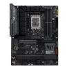 Obrázek ASUS MB Sc LGA1700 TUF GAMING Z790- PLUS WIFI, Intel Z790, 4xDDR5, 1xDP, 1xHDMI, WI- FI, ATX