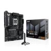 Obrázek ASUS MB Sc AM5 TUF GAMING B650E- E WIFI, AMD B650, 4xDDR5, 1xDP, 1xHDMI, WiFi