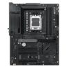 Obrázek ASUS MB Sc AM5 X870 MAX GAMING WIFI7, AMD X870, 4xDDR5, 2xUSB4, 1xHDMI, WiFi