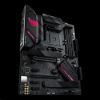 Obrázek ASUS MB Sc AM4 ROG STRIX B550- F GAMING, AMD B550, 4xDDR4, 1xDP, 1xHDMI