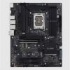 Obrázek ASUS MB Sc LGA1700 PRO WS W680- ACE, Intel W680, 4xDDR5, 1xDP, 1xHDMI, 1xVGA