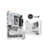 Obrázek ASUS MB Sc LGA1851 ROG STRIX B860- A GAMING WIFI, Intel B860, 4xDDR5, 1xUSB4, 1xDP, 1xHDMI, WiFi, ATX