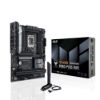 Obrázek ASUS MB Sc LGA1851 TUF GAMING B860- PLUS WIFI, Intel B860, 4xDDR5, 1xUSB4, 1xDP, 1xHDMI, WiFi, ATX