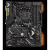 Obrázek ASUS MB Sc AM4 TUF GAMING B450- PLUS II, AMD B450, 4xDDR4, 1xDP, 1xHDMI