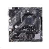 Obrázek ASUS MB Sc AM4 PRIME A520M- K, AMD A520, 2xDDR4, 1xHDMI, 1xD- Sub, mATX