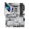 Obrázek ASUS MB Sc LGA1851 ROG STRIX Z890- A GAMING WIFI, Intel Z890, 4xDDR5, 1xDP, 1xHDMI, 2xThunderbolt, WI- FI, ATX