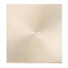 Obrázek ASUS DVD ZenDrive SDRW- 08U8M- U GOLD, External Slim DVD- RW, zlatá