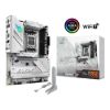 Obrázek ASUS MB Sc AM5 ROG STRIX B850- A GAMING WIFI, AMD B850, 4xDDR5, 1xDP, 1xHDMI, WiFi, ATX