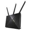 Obrázek ASUS 4G- AX56 Wireless AX1800 Wifi 6 4G LTE Modem Router