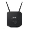 Obrázek ASUS 4G- N16 Wireless N300 4G LTE Modem Router