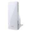 Obrázek ASUS RP- AX58 Wireless AX3000 Wifi 6 Range Extender, 1x gigabit RJ45, AiMesh