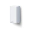 Obrázek ASUS ZenWifi BD4 Outdoor, WiFi7 Extendable Router, AiMesh, 2x WAN/ LAN