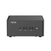 Obrázek ASUS NUC 15 Pro RNUC15CRHU500002/ Core Ultra 5- 225H/ DDR5/ 7x USB/ LAN/ WiFi/ Intel Arc/ M.2/ Tall/ L6 Kit/ EU power…
