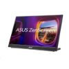 Obrázek ASUS LCD 16" MB16QHG 2560 x 1600 IPS 120 Hz 500cd 5 ms USB- C- VIDEO HDMI