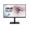 Obrázek ASUS LCD 27" VA27DQSB 1920 x 1080 5 ms 250cd HDMI DP REPRO USB- Hub PIVOT