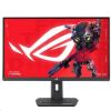 Obrázek ASUS LCD 27" XG27UCS ROG Strix 3840 x 2160 160 Hz 1 ms (GTG) Fast IPS USB Type- C, G- Sync compatible HDMI DP