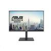 Obrázek ASUS LCD 27" VA27UQSB Business Monitor 4K UHD 3840 x 2160 IPS, HDR- 10 DP Dual HDMI Stereo Speakers