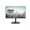 Obrázek ASUS LCD 27" VA27ACFSN Docking Monitor QHD 2560 x 1440 IPS USB- C RJ45 100 Hz Adaptive- Sync Stereo Speakers