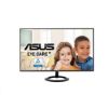 Obrázek ASUS LCD 27" VZ27EHF Eye Care Monitor Full HD 1920 x 1080 IPS 100 Hz Adaptive- Sync 1 ms MPRT HDMI