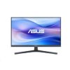 Obrázek ASUS LCD 23.8" VU249CFE- B Eye Care Gaming, FHD 1920 x 1080 IPS 100 Hz Adaptive- Sync USB Type- C 15 W PD HDMI, Quiet…