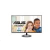 Obrázek ASUS LCD 23.8" VZ24EHF Eye Care Gaming Monitor 1920 x 1080 IPS Full HD Frameless 100 Hz Adaptive- Sync 1 ms MPRT HDMI