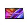 Obrázek ASUS LCD 15.6" PA169CDV ProArt Pen Display IPS 4K UHD 3840 x 2160 WACOM EMR 100% sRGB REPRO USB- C PD 15 W HDMI
