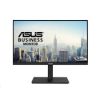 Obrázek ASUS LCD 27" VA27ECPSN 1920 x 1080 IPS 300cd 5 ms USB- C- VIDEO+65 W DP HDMI RJ45 pivot VESA Wall Mounting 100 x 100mm
