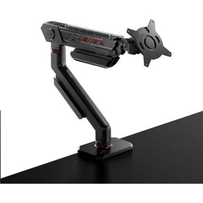 Obrázek ASUS AAS01 ROG Ergo Monitor Arm