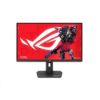 Obrázek ASUS LCD 27" XG27ACG ROG Strix 2560 x 1440 180 Hz 1 ms (GTG) Fast IPS USB Type- C G- Sync compatible