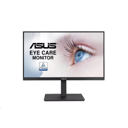 Obrázek ASUS LCD 27" VA27EQSB 1920 x 1080 IPS 75 Hz IPS LED 5 ms 300cd REPRO DP HMID VGA USB PIVOT VESA - HDMI kabel