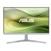 Obrázek ASUS LCD 27" VU279CFE- G Eye Care Monitor FHD 1920 x 1080 100 Hz IPS Adaptive- Sync USB Type- C 15 W PD HDMI
