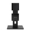 Obrázek ASUS MHS07K Height Adjustable Monitor Stand with MiniPC Kit
