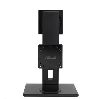 Obrázek ASUS MHS07K Height Adjustable Monitor Stand with MiniPC Kit