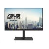 Obrázek ASUS LCD 23.8 VA24ECPSN 1920 x 1080 LED IPS 5 ms 300cd 75 Hz REPRO USB- C- VIDEO+65 W DP HDMI RJ45 PIVOT VESA - docking…