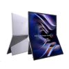 Obrázek ASUS LCD 17, 3" MQ17QH ZenScreen Fold OLED, DisplayHDR™ 500 True Black, 100% DCI- P3, Dual USB Type- C®, mini- HDMI…