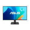 Obrázek ASUS LCD 23.8" VA249HG Gaming Monitor 1920 x 1080 IPS Full HD 99% sRGB Frameless 120 Hz Adaptive- Sync 1 ms MPRT HDMI…