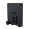 Obrázek ASUS LCD MKT03 MiniPC Kit