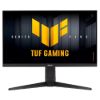 Obrázek ASUS LCD TUF Gaming VG279QML5A, 27" FHD, 300 nits, 240 Hz, 1 ms, 178/ 178, DP, HDMI, Audio, Repro, Vesa, Black