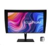 Obrázek ASUS LCD 32” PA32UCX- PK 3840 x 2160 ProArt 4K 3xHDMI DP REPRO HDR IPS MiniLED 1200 nits Adobe RGB 100% HWCalibration…